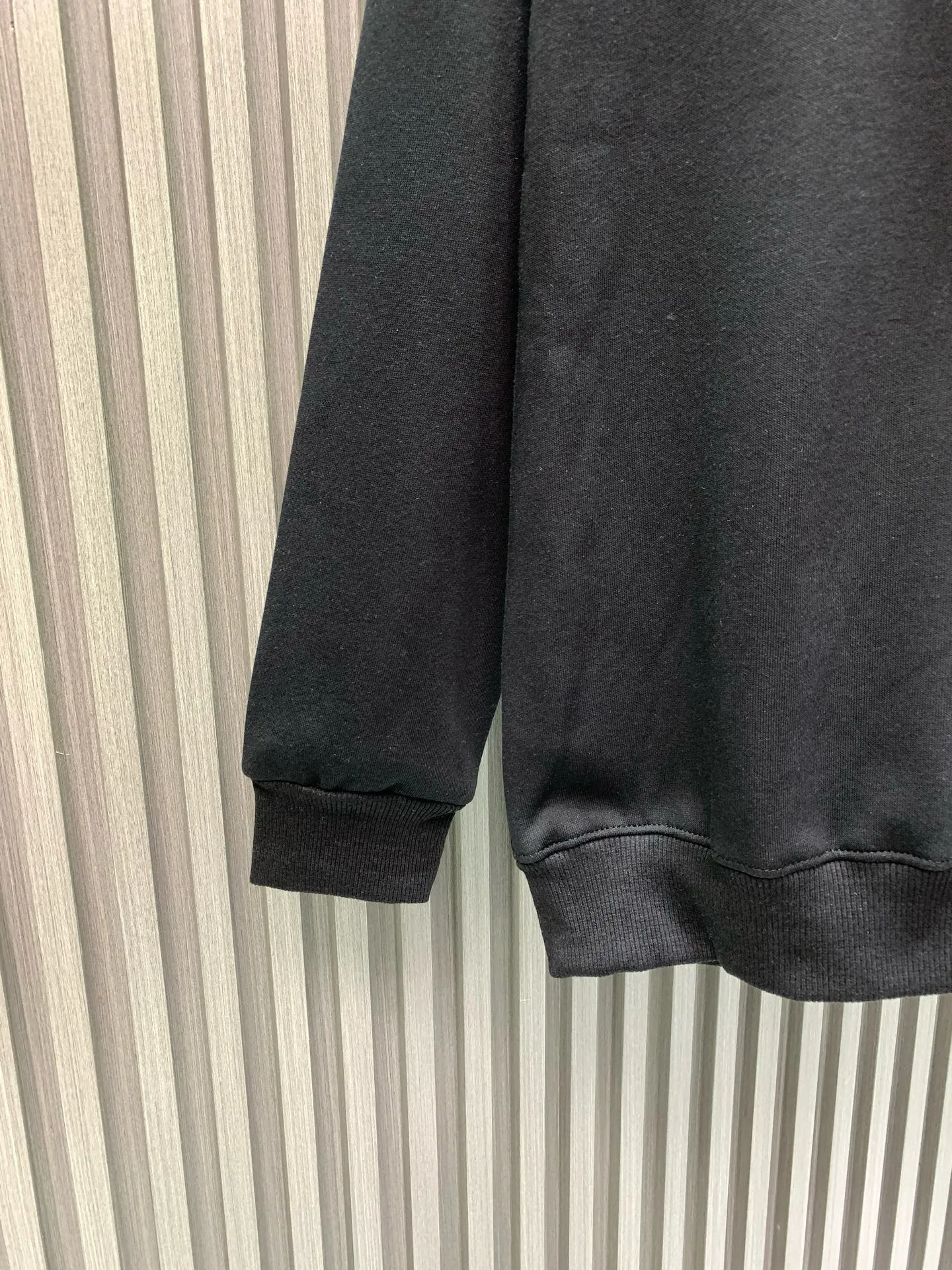 🅿️280 black